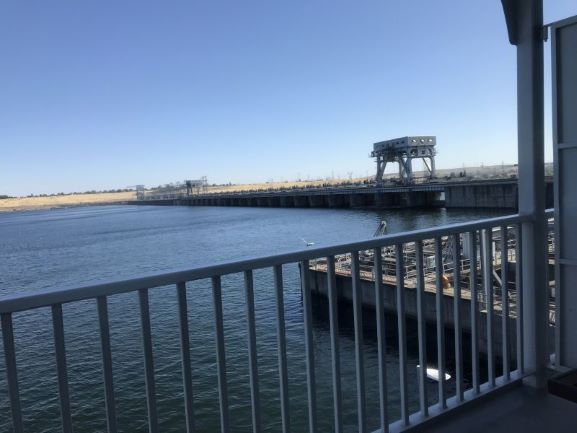 WA-ORColumbiaRiver